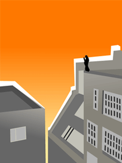 Other Screensavers 0015